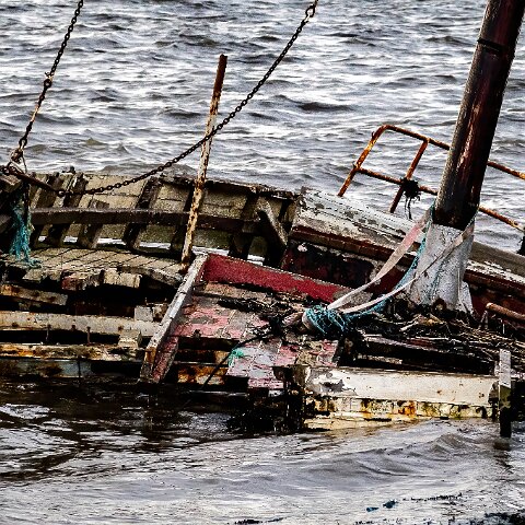 Charlestown-Harbour-Wreck-19