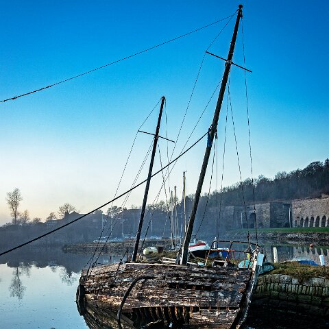Charlestown-Harbour-Wreck-2