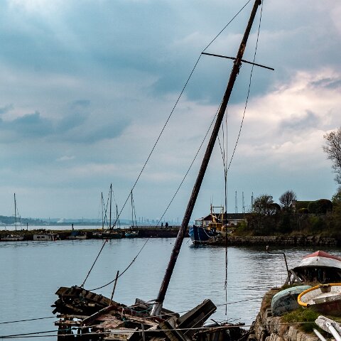 Charlestown-Harbour-Wreck-20