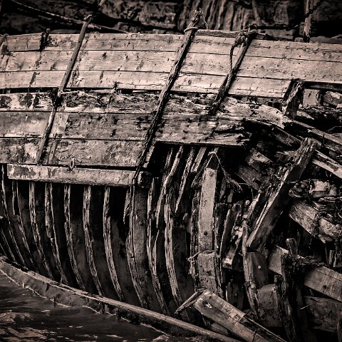 Charlestown-Harbour-Wreck-5