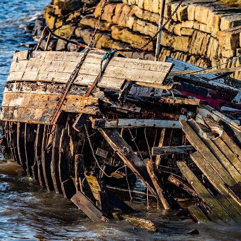 Charlestown-Harbour-Wreck-6
