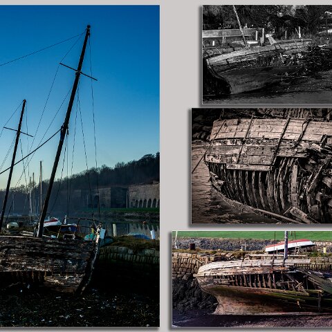 Charlestown-Harbour-Wreck-7