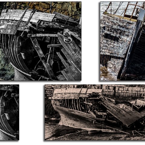 Charlestown-Harbour-Wreck-8