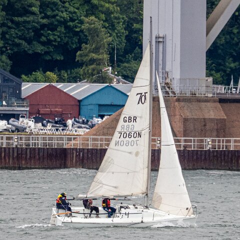 River-Forth-706N0-1