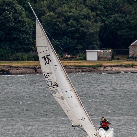 River-Forth-706N0-11