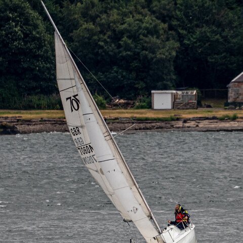 River-Forth-706N0-12