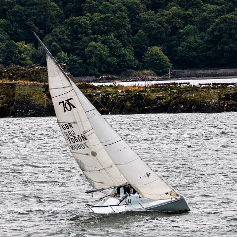 River-Forth-706N0-14