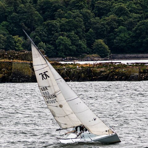 River-Forth-706N0-15