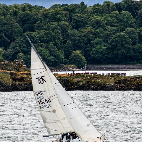 River-Forth-706N0-16
