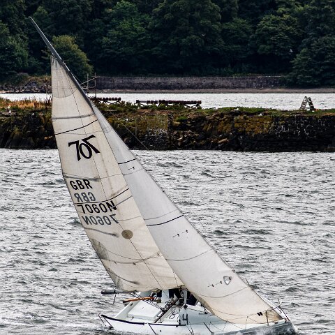 River-Forth-706N0-17
