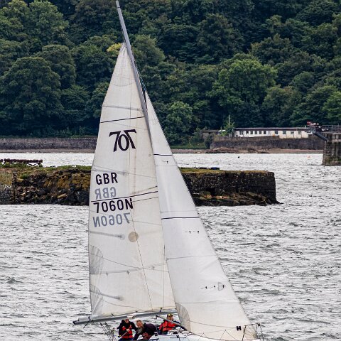 River-Forth-706N0-18