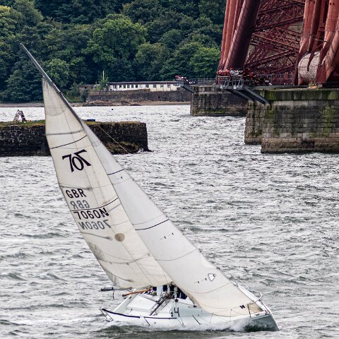 River-Forth-706N0-19