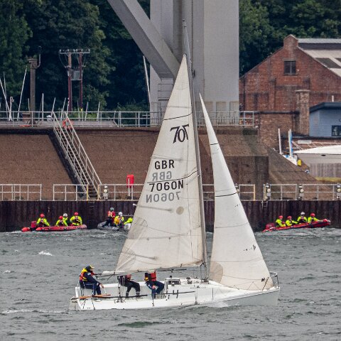 River-Forth-706N0-2