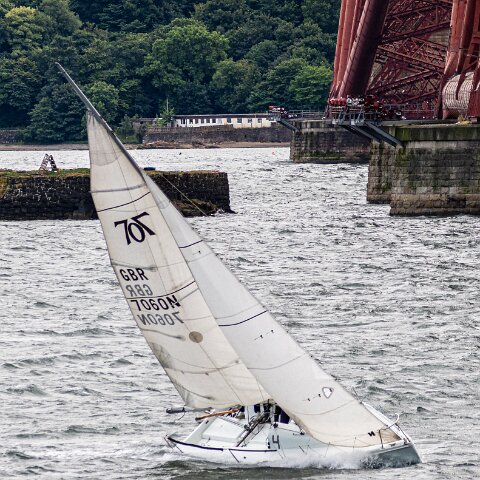 River-Forth-706N0-20