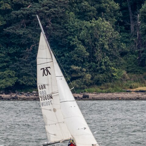 River-Forth-706N0-3