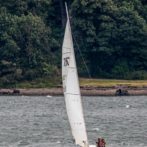 River-Forth-706N0-4
