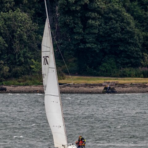 River-Forth-706N0-5