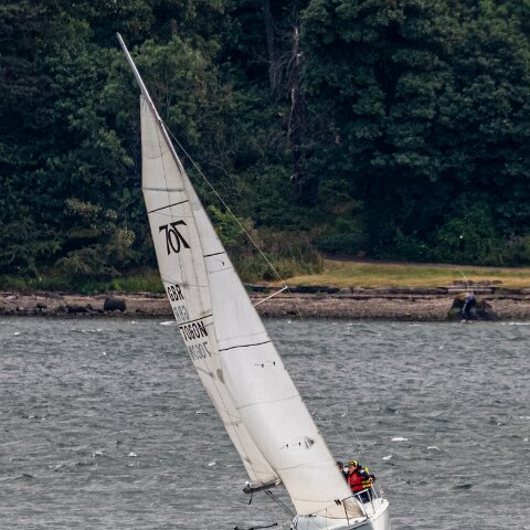 River-Forth-706N0-6