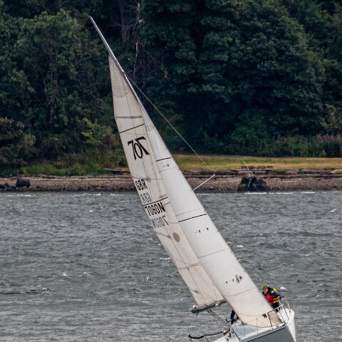River-Forth-706N0-7