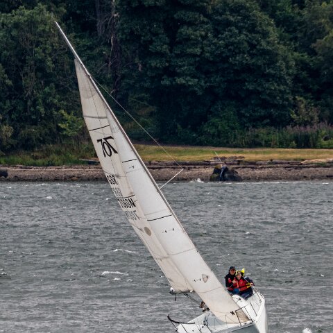 River-Forth-706N0-8