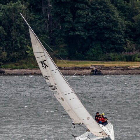 River-Forth-706N0-9