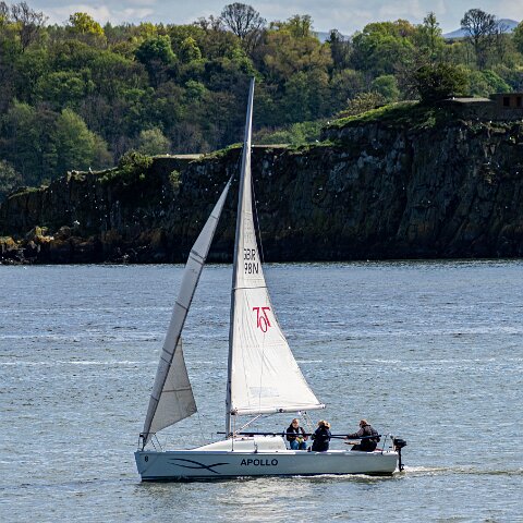 River-Forth-Apollo-2026-05-04-1