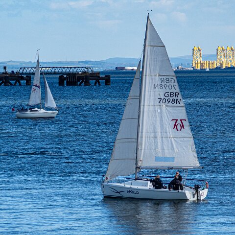 River-Forth-Apollo-2026-05-04-3