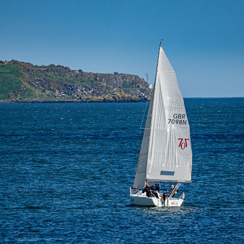 River-Forth-Apollo-2026-05-04-6