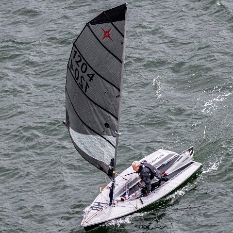 River-Forth-Dark-Matter-2026-06-08-1