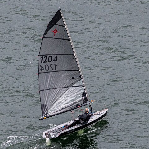 River-Forth-Dark-Matter-2026-06-08