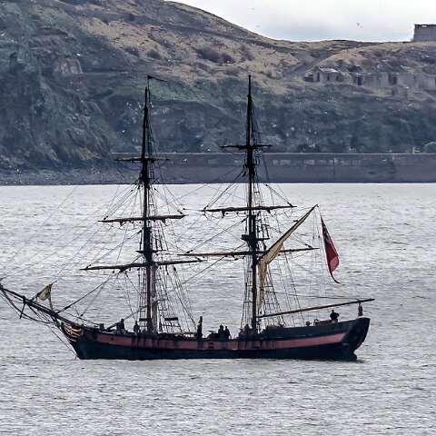 River-Forth-Tall-Ship-2022-04-05