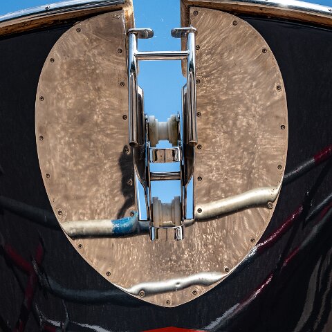 River-Forth-The-Majician-2021-06-29-3