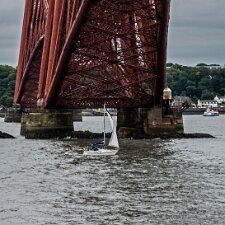 North-Queensferry-Rowing-Club