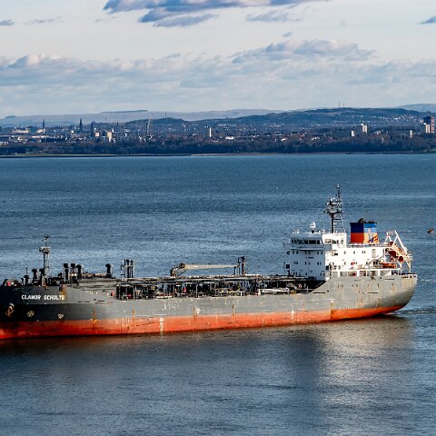 Clamor-Schulte-Braefoot-2021-03-18-10