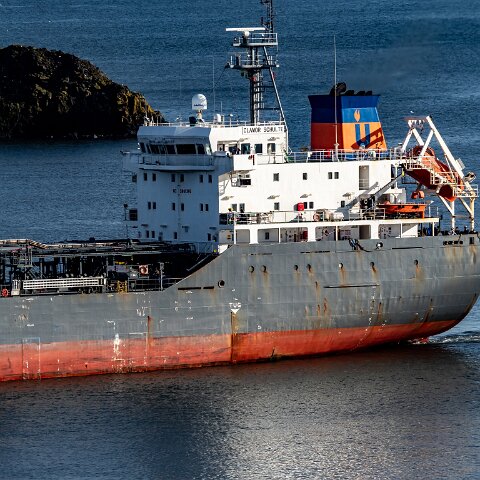 Clamor-Schulte-Braefoot-2021-03-18-12