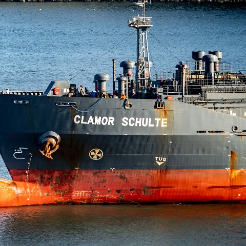 Clamor-Schulte-Braefoot-2021-03-18-13