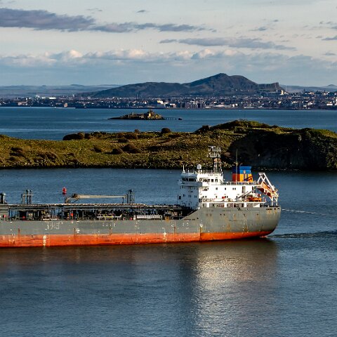 Clamor-Schulte-Braefoot-2021-03-18-14