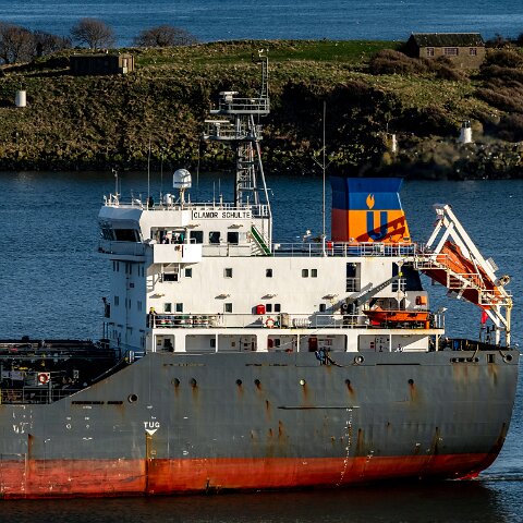 Clamor-Schulte-Braefoot-2021-03-18-17