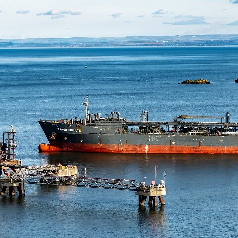 Clamor-Schulte-Braefoot-2021-03-18-19