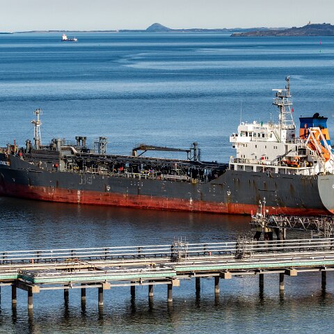 Clamor-Schulte-Braefoot-2021-03-18-20