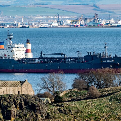 Clamor-Schulte-Braefoot-2021-03-18-3