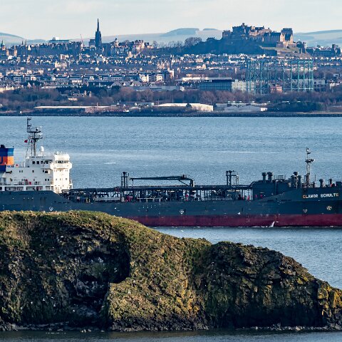 Clamor-Schulte-Braefoot-2021-03-18-4