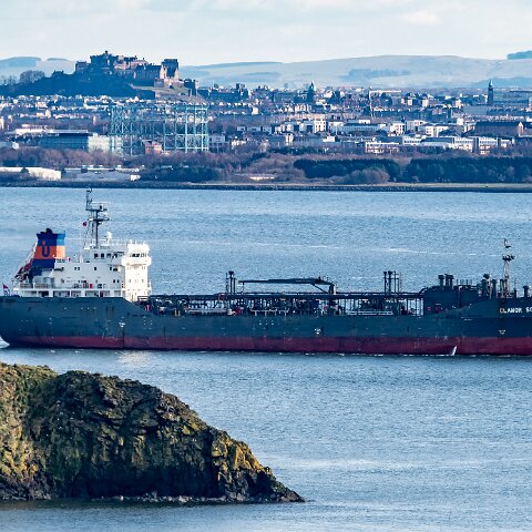 Clamor-Schulte-Braefoot-2021-03-18-5