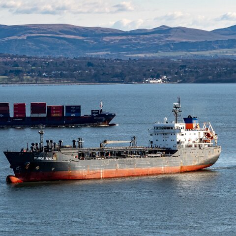 Clamor-Schulte-Braefoot-2021-03-18-8