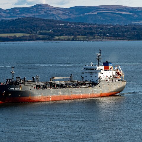 Clamor-Schulte-Braefoot-2021-03-18-9