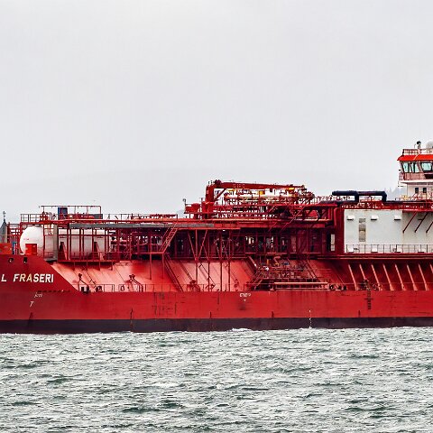 Coral-Fraseri-Braefoot-2022-02-12-14