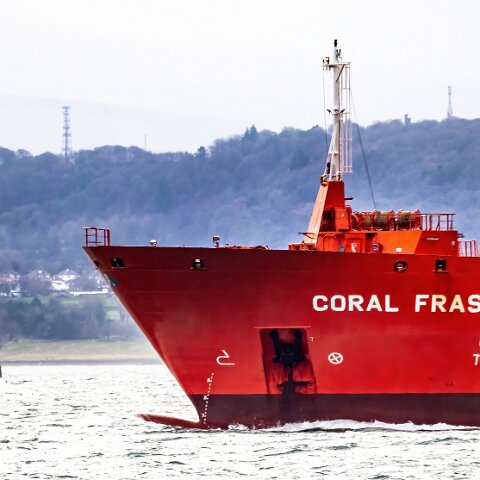 Coral-Fraseri-Braefoot-2022-02-12-21