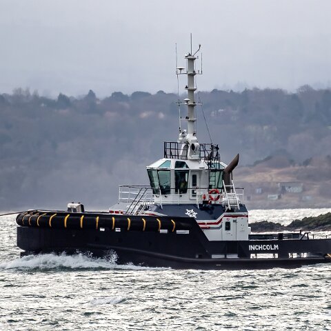 Coral-Fraseri-Braefoot-2022-02-12-22