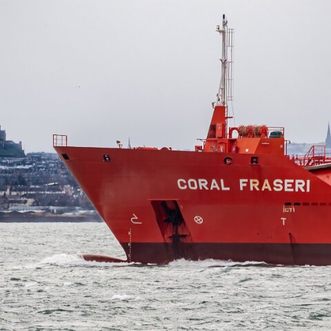 Coral-Fraseri-Braefoot-2022-02-12-25