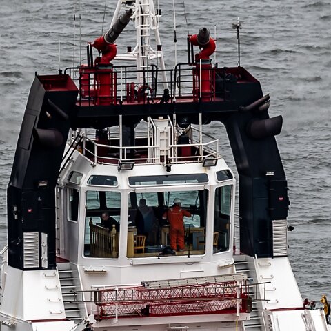 Dalmeny-Braefoot-2021-05-13-15-43-56